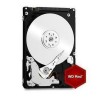 Hard Disk Western Digital WD20EFPX 3,5" 2 TB HDD