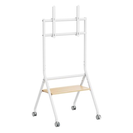 Supporto TV Aisens 86" 37" 80 kg