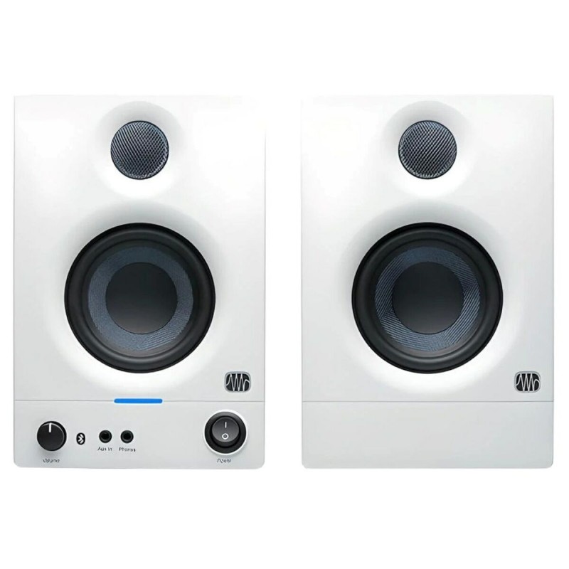 Altoparlanti Presonus PRE ERIS 35 WH Bianco Altoparlanti Presonus PRE ERIS 35 WH Bianco