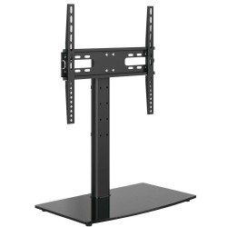 Supporto TV Vogel's MS3085C1