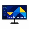 Monitor Gaming Samsung LS27D300GAUXEN Full HD 27"