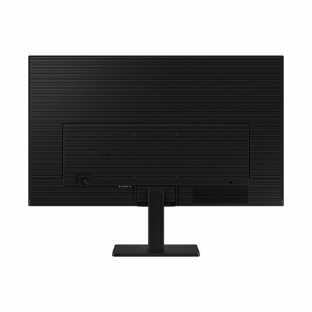 Monitor Gaming Samsung LS27D300GAUXEN Full HD 27"