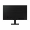 Monitor Gaming Samsung LS27D300GAUXEN Full HD 27"
