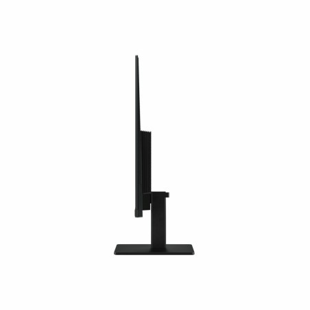 Monitor Gaming Samsung LS27D300GAUXEN Full HD 27"