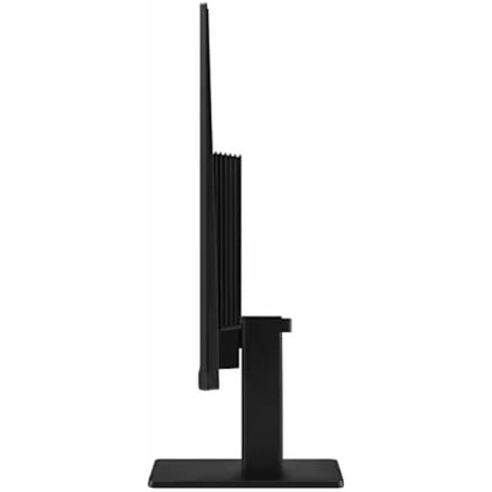Monitor Gaming Samsung LS27D300GAUXEN Full HD 27"