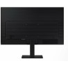 Monitor Gaming Samsung LS27D300GAUXEN Full HD 27"
