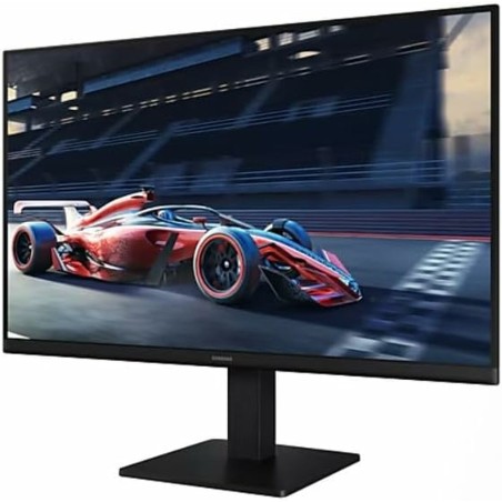 Monitor Gaming Samsung LS27D300GAUXEN Full HD 27"