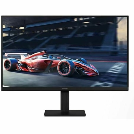 Monitor Gaming Samsung LS27D300GAUXEN Full HD 27"