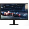 Monitor Gaming Samsung LS27D300GAUXEN Full HD 27"