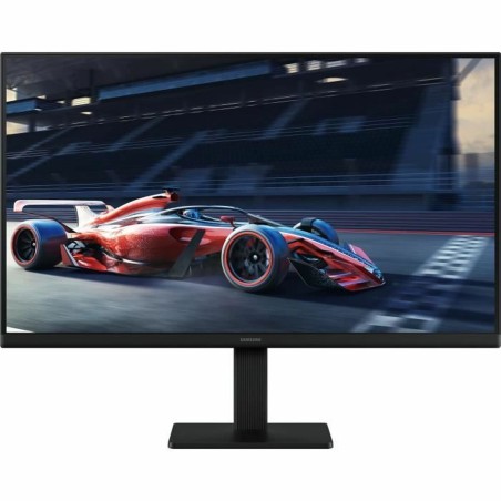 Monitor Gaming Samsung LS27D300GAUXEN Full HD 27"