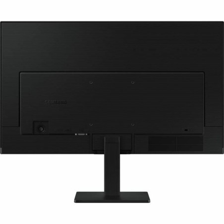Monitor Gaming Samsung LS27D300GAUXEN Full HD 27"