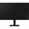 Monitor Gaming Samsung LS27D300GAUXEN Full HD 27"