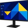 Monitor Gaming Samsung LS27D300GAUXEN Full HD 27"