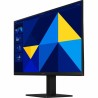 Monitor Gaming Samsung LS27D300GAUXEN Full HD 27"