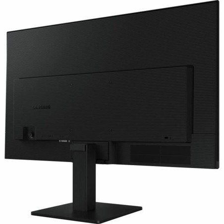 Monitor Gaming Samsung LS27D300GAUXEN Full HD 27"