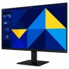 Monitor Gaming Samsung LS27D300GAUXEN Full HD 27"