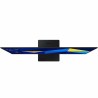 Monitor Gaming Samsung LS27D300GAUXEN Full HD 27"