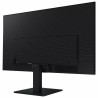 Monitor Gaming Samsung LS27D300GAUXEN Full HD 27"