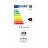 Monitor Samsung LS24DG300EUXEN 24" Full HD