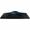 Monitor Samsung LS24DG300EUXEN 24" Full HD