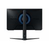 Monitor Samsung LS24DG300EUXEN 24" Full HD