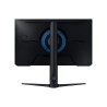 Monitor Samsung LS24DG300EUXEN 24" Full HD