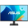 Monitor Gaming Asus 90LM04J1-B01371 27" Full HD