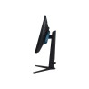 Monitor Samsung LS24DG300EUXEN 24" Full HD