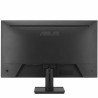 Monitor Gaming Asus 90LM04J1-B01371 27" Full HD