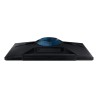 Monitor Samsung LS24DG300EUXEN 24" Full HD