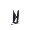 Monitor Samsung LS24DG300EUXEN 24" Full HD