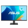 Monitor Gaming Asus 90LM04J1-B01371 27" Full HD