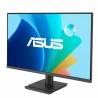 Monitor Gaming Asus 90LM04J1-B01371 27" Full HD