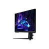 Monitor Samsung LS24DG300EUXEN 24" Full HD