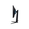 Monitor Samsung LS24DG300EUXEN 24" Full HD