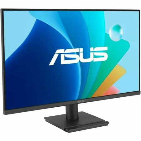 Monitor Gaming Asus 90LM04J1-B01371 27" Full HD