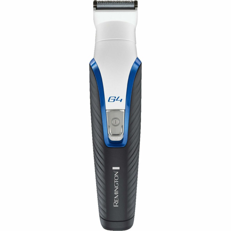 Rasoio per capelli Remington PG4000 Rasoio per capelli Remington PG4000
