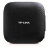 Hub USB TP-Link AAOAUS0131 USB 3.0 4 Porte Nero