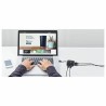 Hub USB TP-Link AAOAUS0131 USB 3.0 4 Porte Nero