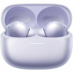 Auricolari con Microfono Xiaomi BHR9317GL Violetta