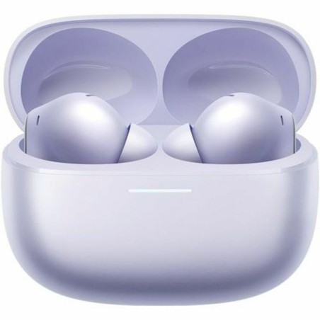 Auricolari con Microfono Xiaomi BHR9317GL Violetta