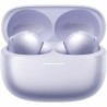 Auricolari con Microfono Xiaomi BHR9317GL Violetta