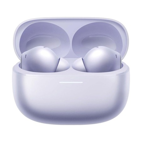 Auricolari con Microfono Xiaomi BHR9317GL Violetta