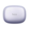 Auricolari con Microfono Xiaomi BHR9317GL Violetta