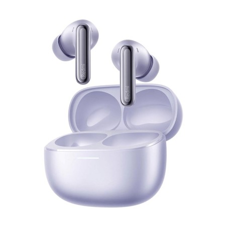 Auricolari con Microfono Xiaomi BHR9317GL Violetta