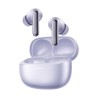 Auricolari con Microfono Xiaomi BHR9317GL Violetta