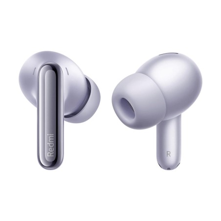 Auricolari con Microfono Xiaomi BHR9317GL Violetta