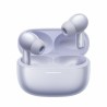 Auricolari con Microfono Xiaomi BHR9317GL Violetta