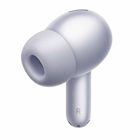 Auricolari con Microfono Xiaomi BHR9317GL Violetta