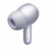 Auricolari con Microfono Xiaomi BHR9317GL Violetta